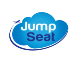 https://www.logocontest.com/public/logoimage/1354398495JUMP SEAT2.png